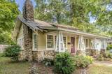 108 Rush Street - Photo 11