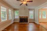 108 Rush Street - Photo 13