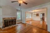 108 Rush Street - Photo 14