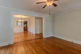 108 Rush Street - Photo 15