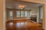 108 Rush Street - Photo 16
