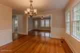 108 Rush Street - Photo 17