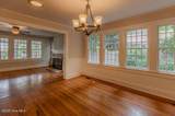 108 Rush Street - Photo 18
