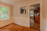 108 Rush Street - Photo 19