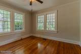 108 Rush Street - Photo 20