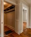 108 Rush Street - Photo 22