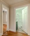 108 Rush Street - Photo 23