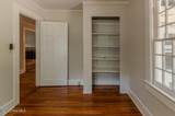 108 Rush Street - Photo 24