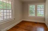 108 Rush Street - Photo 25