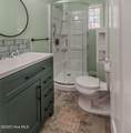 108 Rush Street - Photo 26