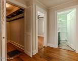 108 Rush Street - Photo 27