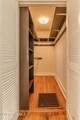 108 Rush Street - Photo 28