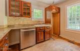 108 Rush Street - Photo 29