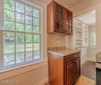 108 Rush Street - Photo 30