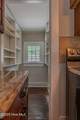 108 Rush Street - Photo 31