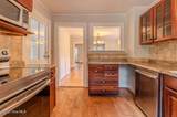 108 Rush Street - Photo 32