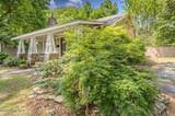 108 Rush Street - Photo 33