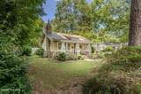 108 Rush Street - Photo 34