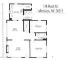 108 Rush Street - Photo 36