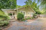 108 Rush Street - Photo 4