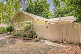 108 Rush Street - Photo 5