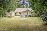 108 Rush Street - Photo 6