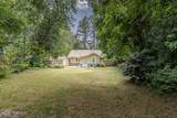 108 Rush Street - Photo 7
