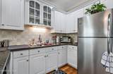 3004 Canal Drive - Photo 10