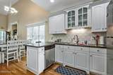 3004 Canal Drive - Photo 11