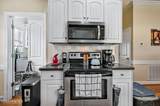 3004 Canal Drive - Photo 12