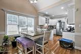 3004 Canal Drive - Photo 13