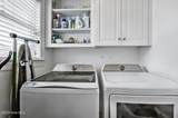 3004 Canal Drive - Photo 14