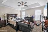 3004 Canal Drive - Photo 15