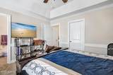 3004 Canal Drive - Photo 16