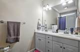 3004 Canal Drive - Photo 17