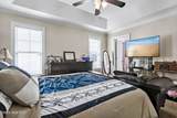 3004 Canal Drive - Photo 18