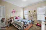 3004 Canal Drive - Photo 19