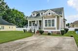 3004 Canal Drive - Photo 2