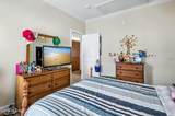 3004 Canal Drive - Photo 20