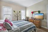 3004 Canal Drive - Photo 21