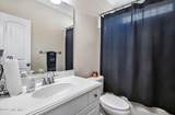 3004 Canal Drive - Photo 22