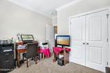3004 Canal Drive - Photo 23