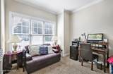 3004 Canal Drive - Photo 24