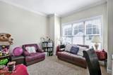 3004 Canal Drive - Photo 25