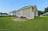 3004 Canal Drive - Photo 26