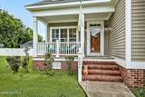 3004 Canal Drive - Photo 27