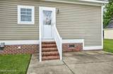 3004 Canal Drive - Photo 28