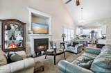 3004 Canal Drive - Photo 4
