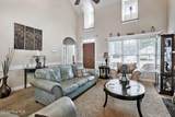 3004 Canal Drive - Photo 5