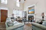 3004 Canal Drive - Photo 6
